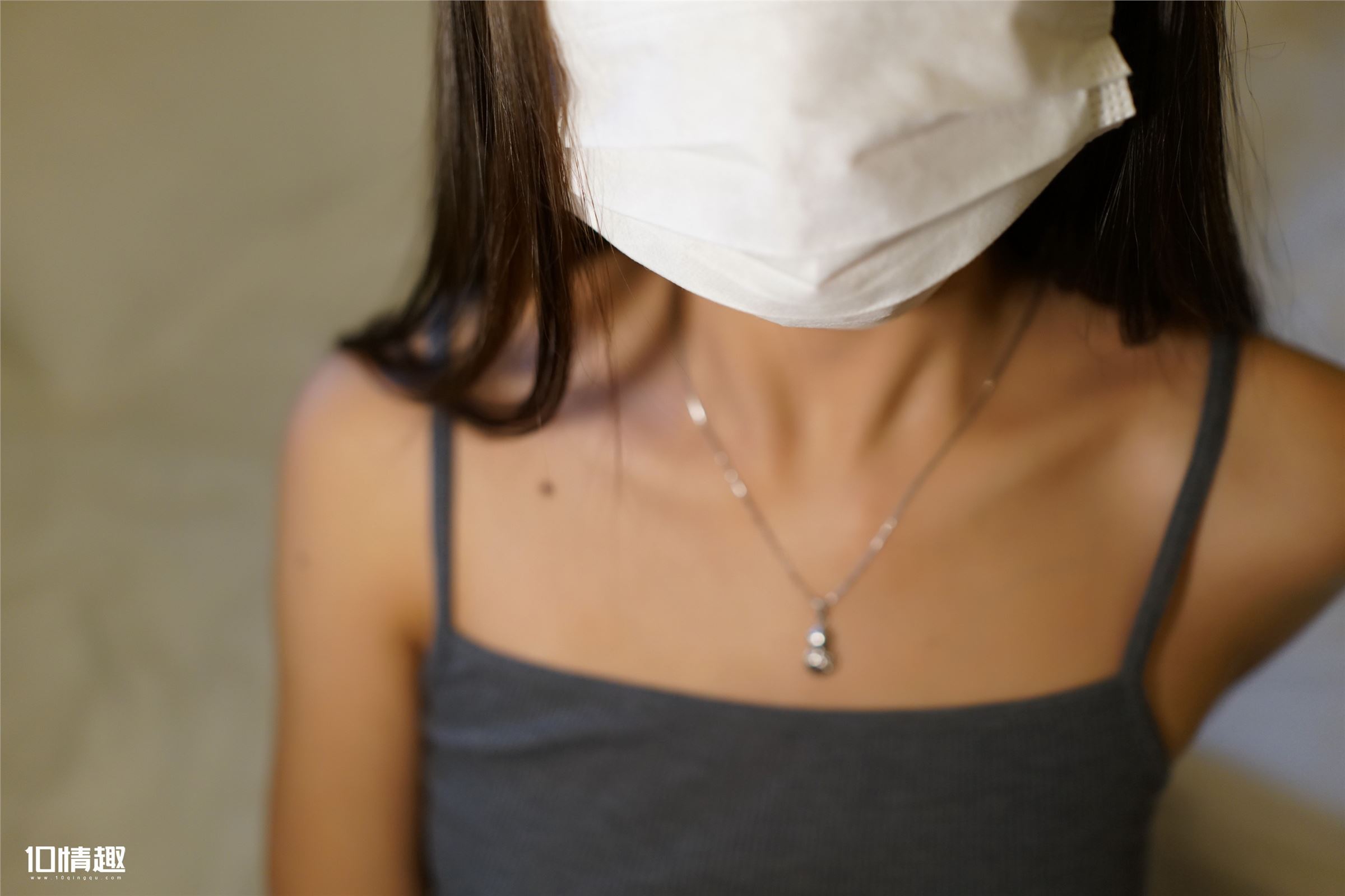 [Rosi]KZ系列 2017.12.14 NO.550